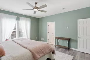 1055 Aspen Rd, Stafford, VA 22554 - Photo 21