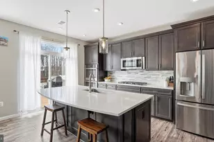 1055 Aspen Rd, Stafford, VA 22554 - Photo 15