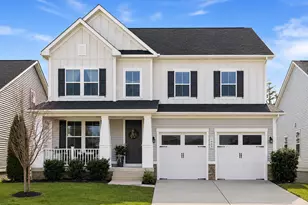 1055 Aspen Rd, Stafford, VA 22554 - Photo 1