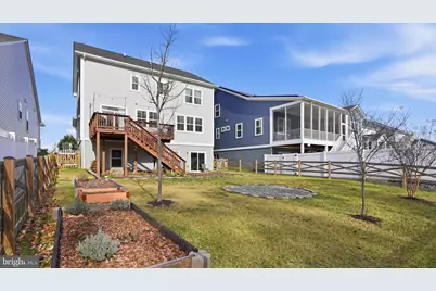 1055 Aspen Road, Stafford, VA 22554 - Photo 67
