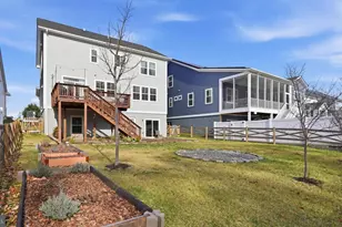 1055 Aspen Rd, Stafford, VA 22554 - Photo 67