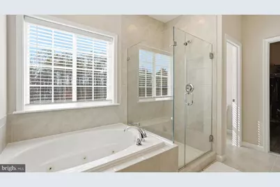 1055 Aspen Road, Stafford, VA 22554 - Photo 23