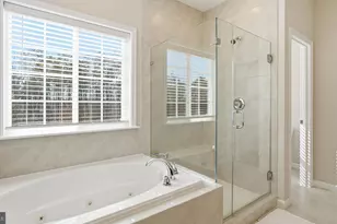 1055 Aspen Rd, Stafford, VA 22554 - Photo 23