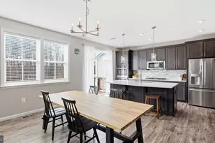 1055 Aspen Rd, Stafford, VA 22554 - Photo 13