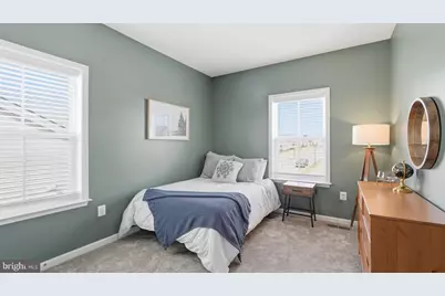 1055 Aspen Road, Stafford, VA 22554 - Photo 29