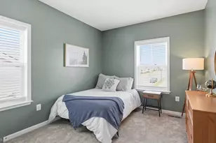 1055 Aspen Rd, Stafford, VA 22554 - Photo 29