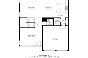 1055 Aspen Rd, Stafford, VA 22554 - Photo 65