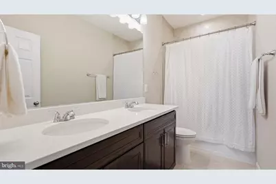 1055 Aspen Road, Stafford, VA 22554 - Photo 27