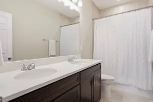 1055 Aspen Rd, Stafford, VA 22554 - Photo 27