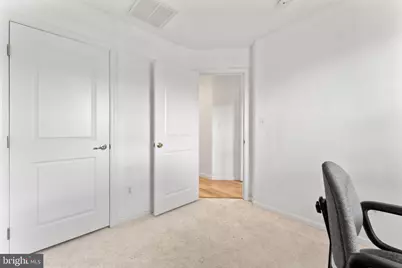 613 Alba Road #130, Fredericksburg, VA 22405 - Photo 37