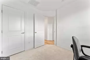 613 Alba Rd, Fredericksburg, VA 22405 - Photo 37