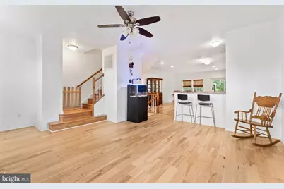 613 Alba Road #130, Fredericksburg, VA 22405 - Photo 23