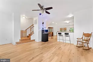 613 Alba Rd, Fredericksburg, VA 22405 - Photo 23