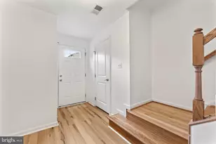 613 Alba Rd, Fredericksburg, VA 22405 - Photo 5