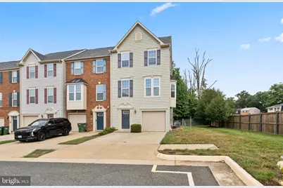 613 Alba Road #130, Fredericksburg, VA 22405 - Photo 41