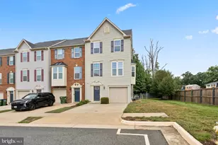 613 Alba Rd, Fredericksburg, VA 22405 - Photo 41