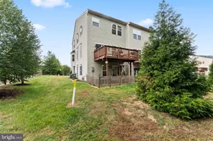 613 Alba Rd, Fredericksburg, VA 22405 - Photo 39