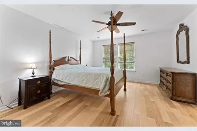 613 Alba Road #130, Fredericksburg, VA 22405 - Photo 27