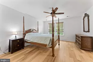 613 Alba Rd, Fredericksburg, VA 22405 - Photo 27