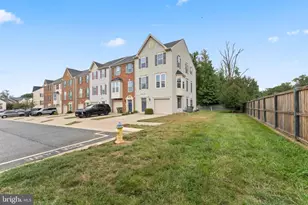 613 Alba Rd, Fredericksburg, VA 22405 - Photo 3