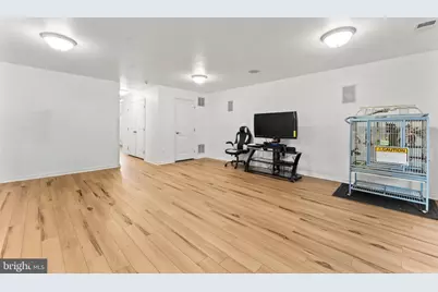 613 Alba Road #130, Fredericksburg, VA 22405 - Photo 9