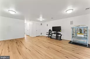 613 Alba Rd, Fredericksburg, VA 22405 - Photo 9