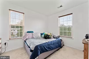 613 Alba Rd, Fredericksburg, VA 22405 - Photo 33