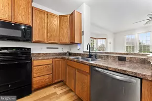 613 Alba Rd, Fredericksburg, VA 22405 - Photo 17