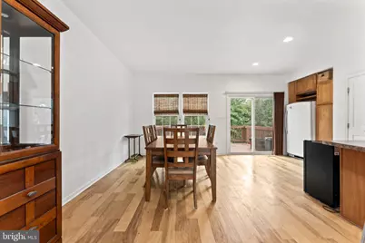 613 Alba Road #130, Fredericksburg, VA 22405 - Photo 13