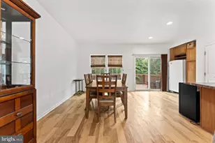 613 Alba Rd, Fredericksburg, VA 22405 - Photo 13