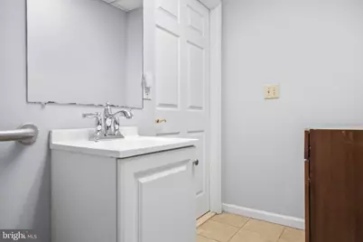 31 Friendly Court #105, Fredericksburg, VA 22405 - Photo 13