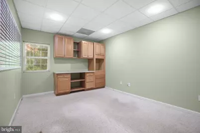 31 Friendly Court #105, Fredericksburg, VA 22405 - Photo 19