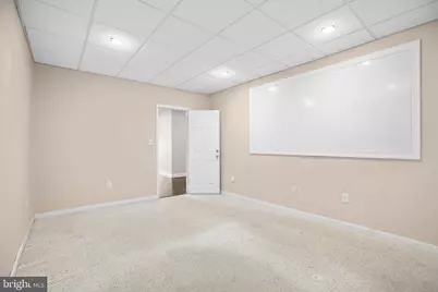 31 Friendly Court #105, Fredericksburg, VA 22405 - Photo 15