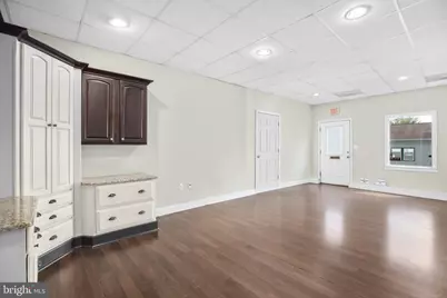 31 Friendly Court #105, Fredericksburg, VA 22405 - Photo 5
