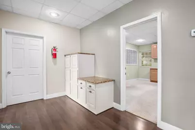 31 Friendly Court #105, Fredericksburg, VA 22405 - Photo 7