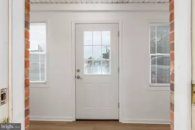 31 Friendly Court #103, Fredericksburg, VA 22405 - Photo 5