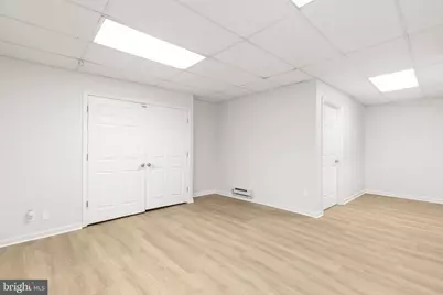 31 Friendly Court #103, Fredericksburg, VA 22405 - Photo 7