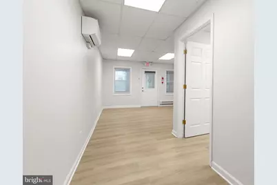 31 Friendly Court #103, Fredericksburg, VA 22405 - Photo 11