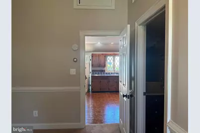 11 Chatham Heights Road, Fredericksburg, VA 22405 - Photo 9
