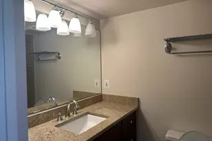 11 Chatham Heights Rd, Fredericksburg, VA 22405 - Photo 11