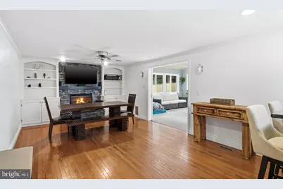 211 Bosun Cove, Stafford, VA 22554 - Photo 11