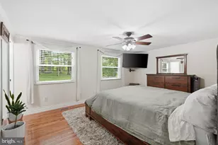 211 Bosun Cove, Stafford, VA 22554 - Photo 15