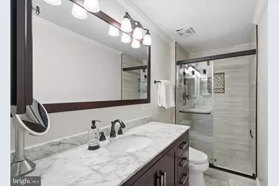 211 Bosun Cove, Stafford, VA 22554 - Photo 17