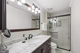 211 Bosun Cove, Stafford, VA 22554 - Photo 17