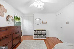 211 Bosun Cove, Stafford, VA 22554 - Photo 19