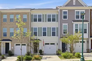 438 Boxelder Dr, Stafford, VA 22554 - Photo 1