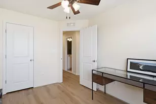 438 Boxelder Dr, Stafford, VA 22554 - Photo 23