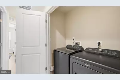 438 Boxelder Drive #103, Stafford, VA 22554 - Photo 25