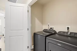 438 Boxelder Dr, Stafford, VA 22554 - Photo 25