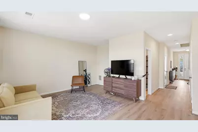 438 Boxelder Drive #103, Stafford, VA 22554 - Photo 29